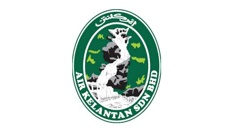 AKSB