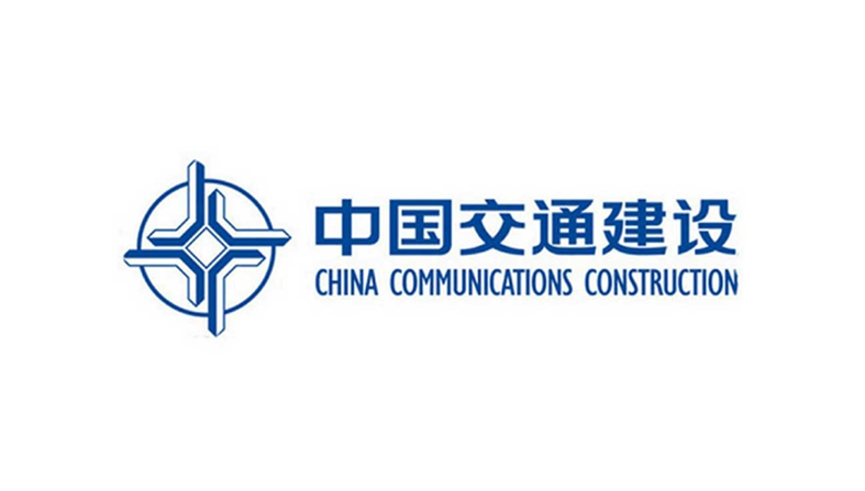 CCC