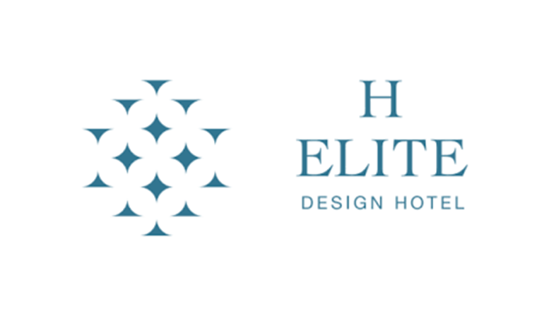 H ELITE