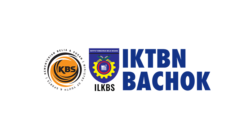 IKTBN BACHOK