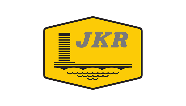 JKR