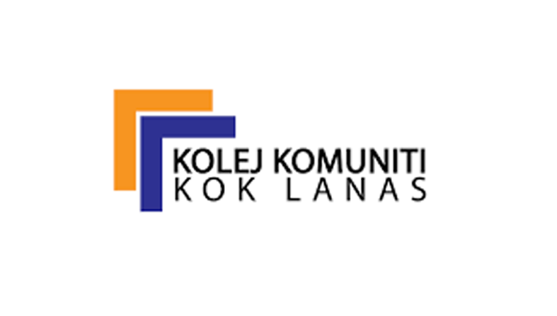 KK KL