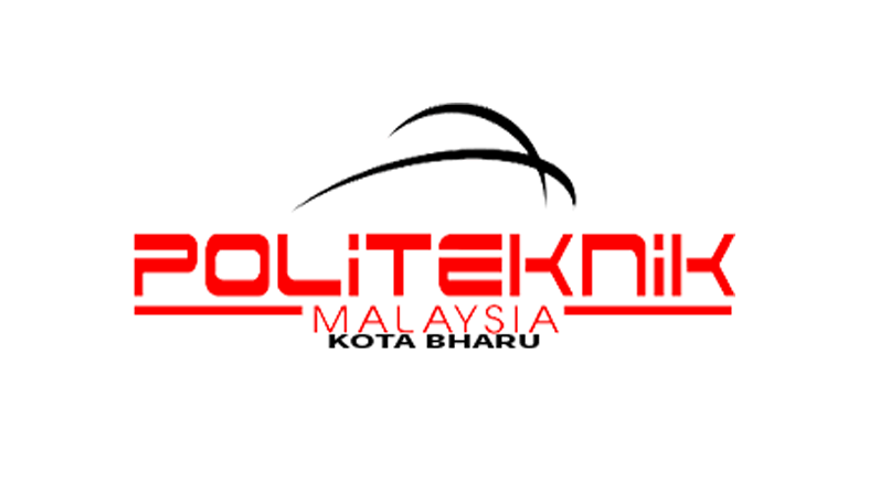 POLI KB