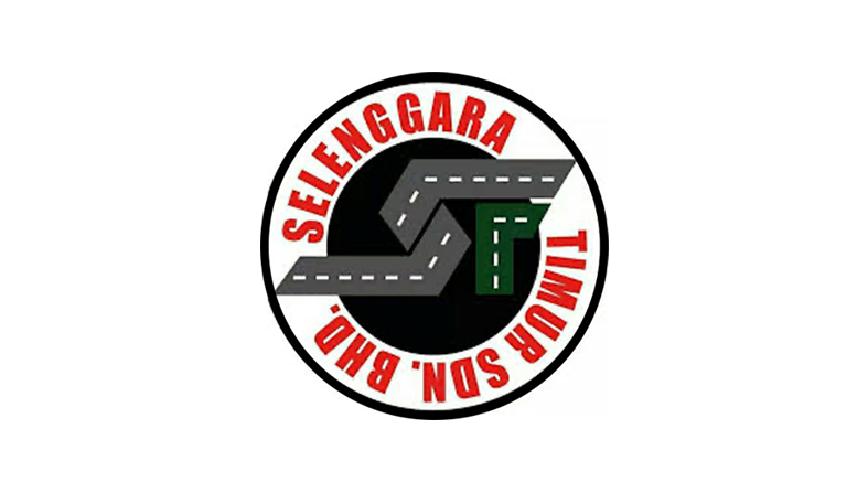 SELENGGARA