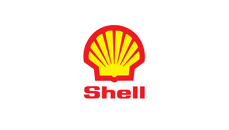 SHELL