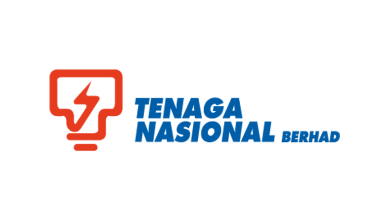TNB