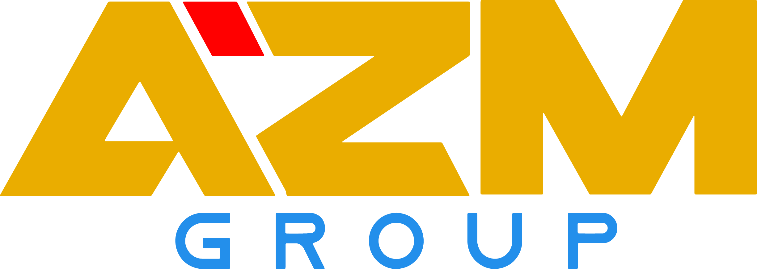 AZM Group