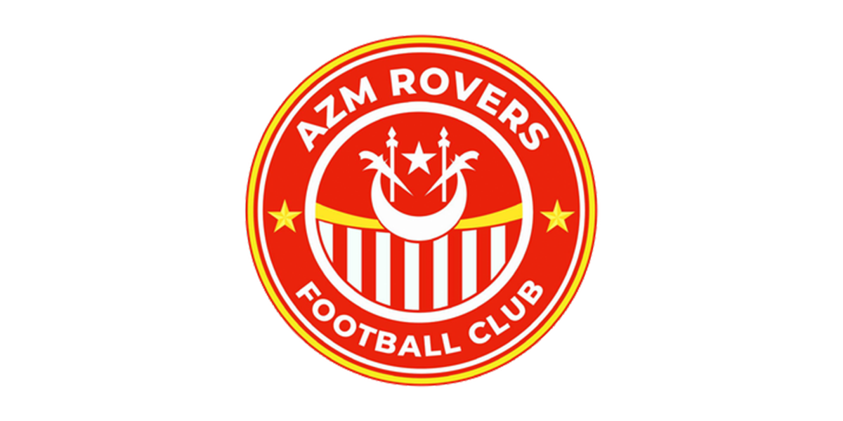 AZM Rovers FC