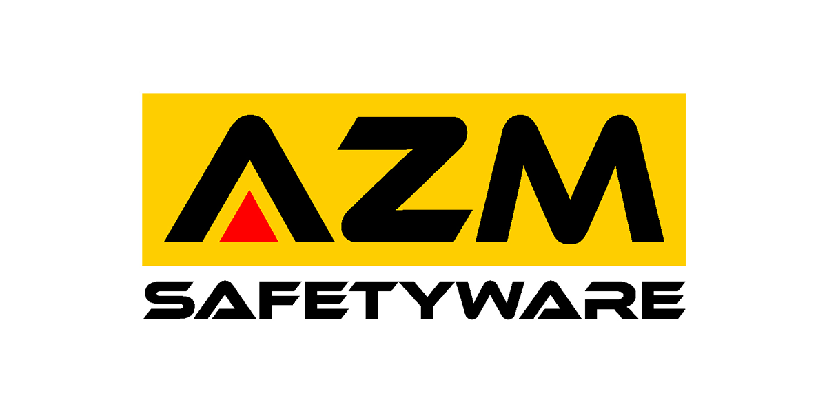 AZM Safetyware