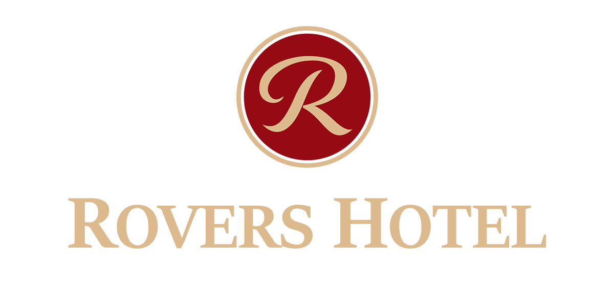 Rovers Hotel