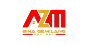 AZM Bina Gemilang