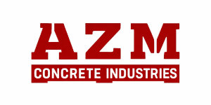 AZM Concrete Industries