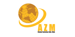 AZM Global Solution