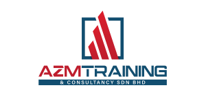AZM Training & Consultancy