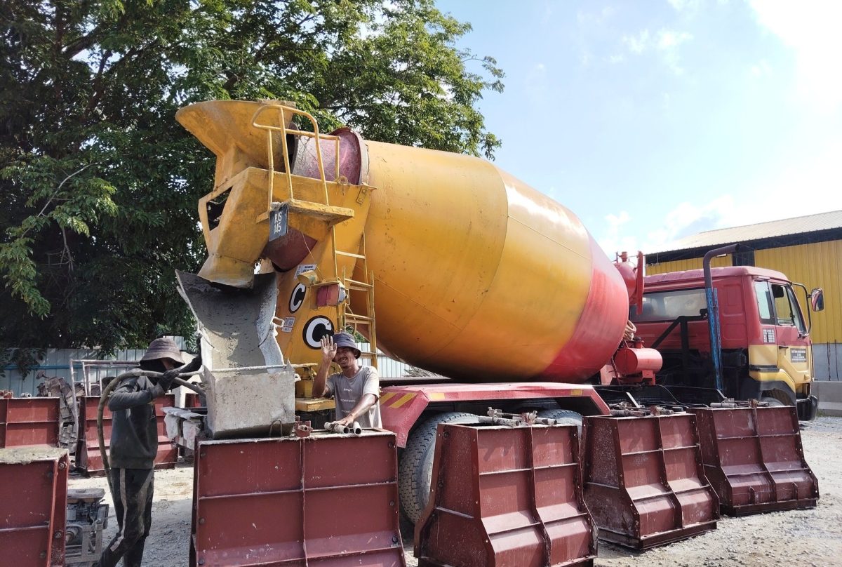 azm_concrete_1