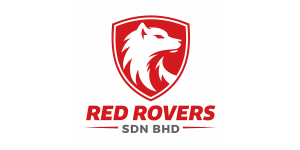 Red Rovers